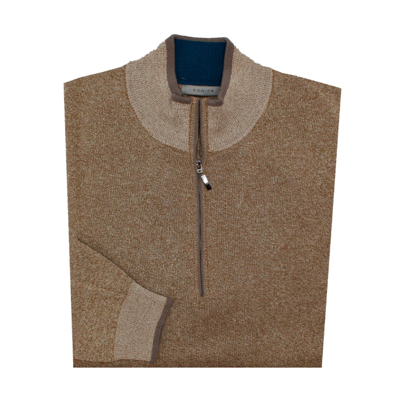AE2501-COLOR-37