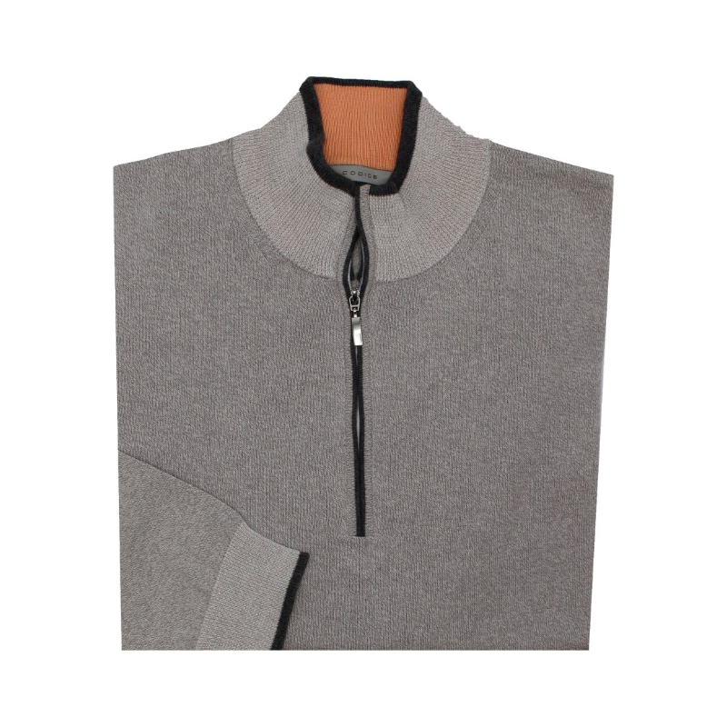 AE2501-COLOR-97