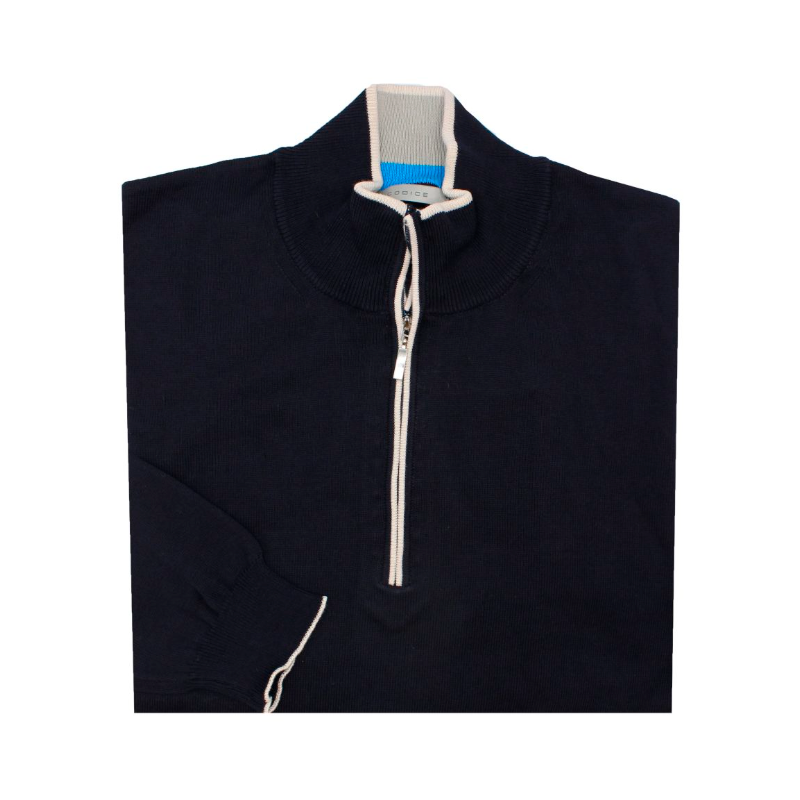 AE2502-COLOR-27