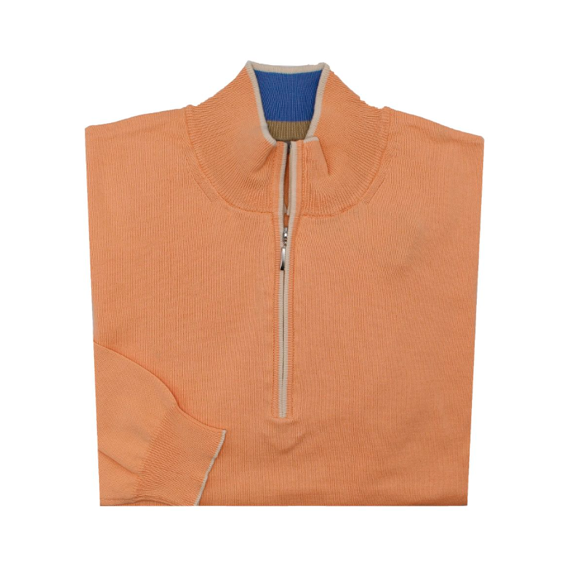 AE2502-COLOR-37