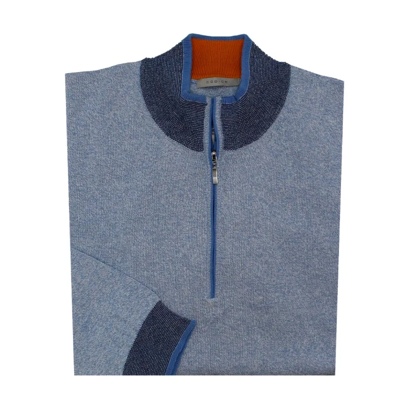 AE2501-COLOR-17