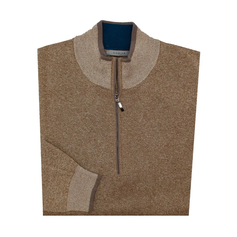 AE2501-COLOR-37