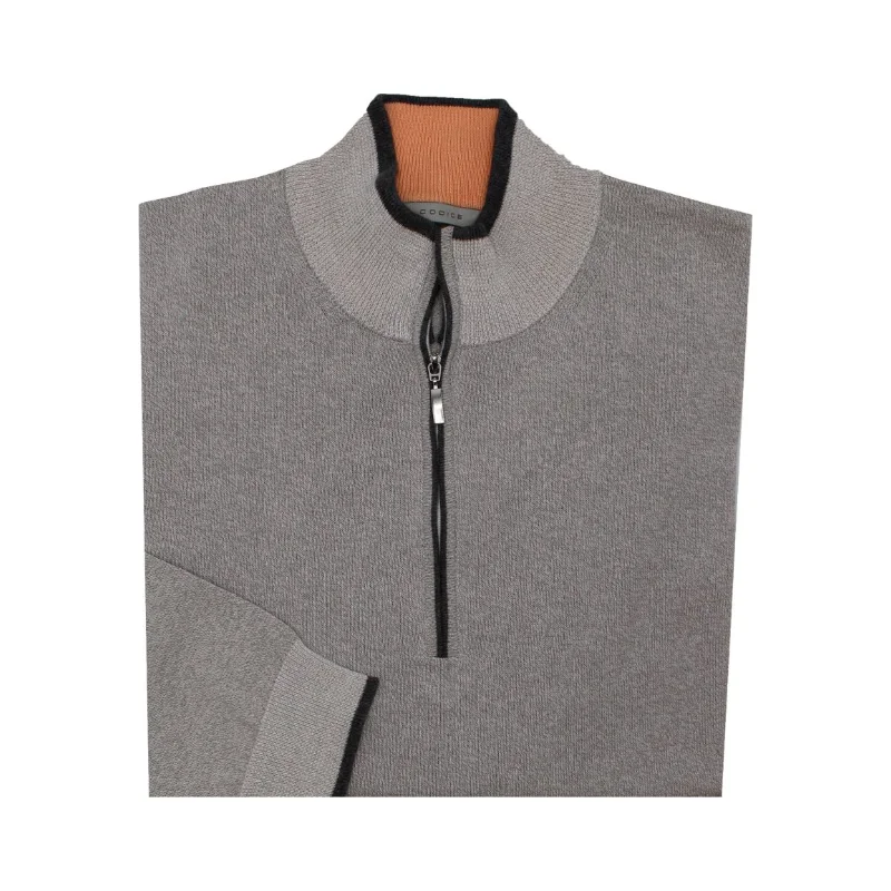 AE2501-COLOR-97