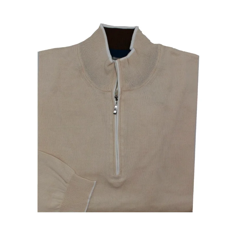 AE2502-COLOR-11