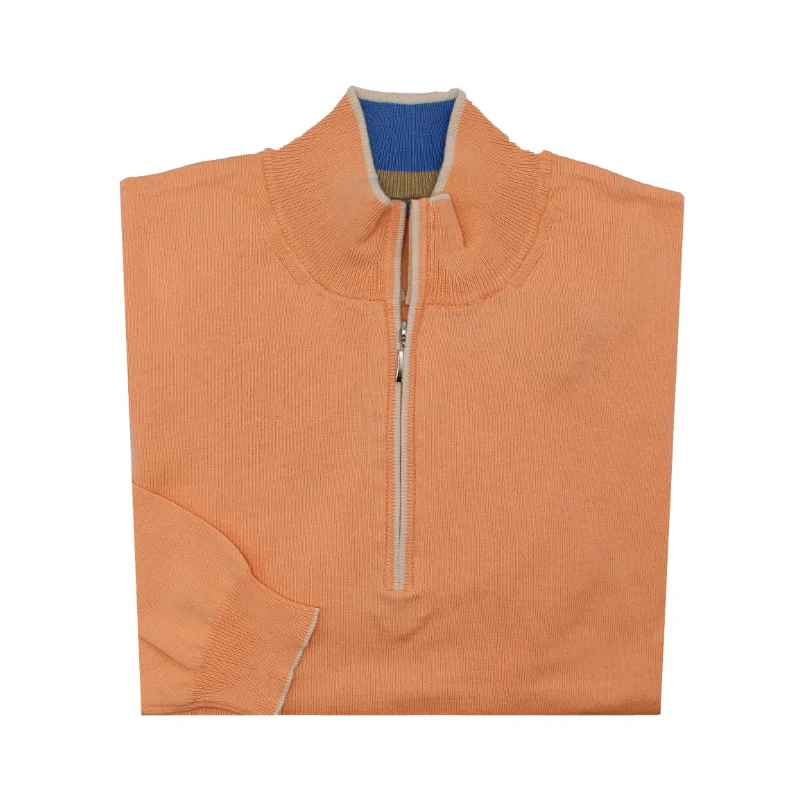 AE2502-COLOR-37