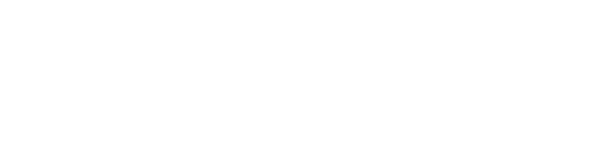 White ALANDALES logo in PNG format representing classic and premium men's fashion.