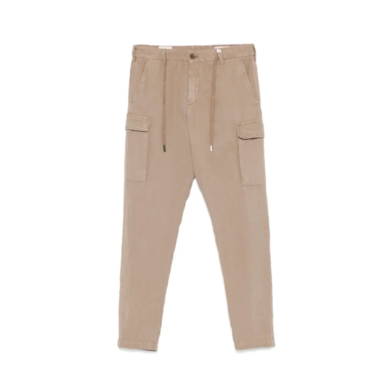 Apollo Pants-Natural
