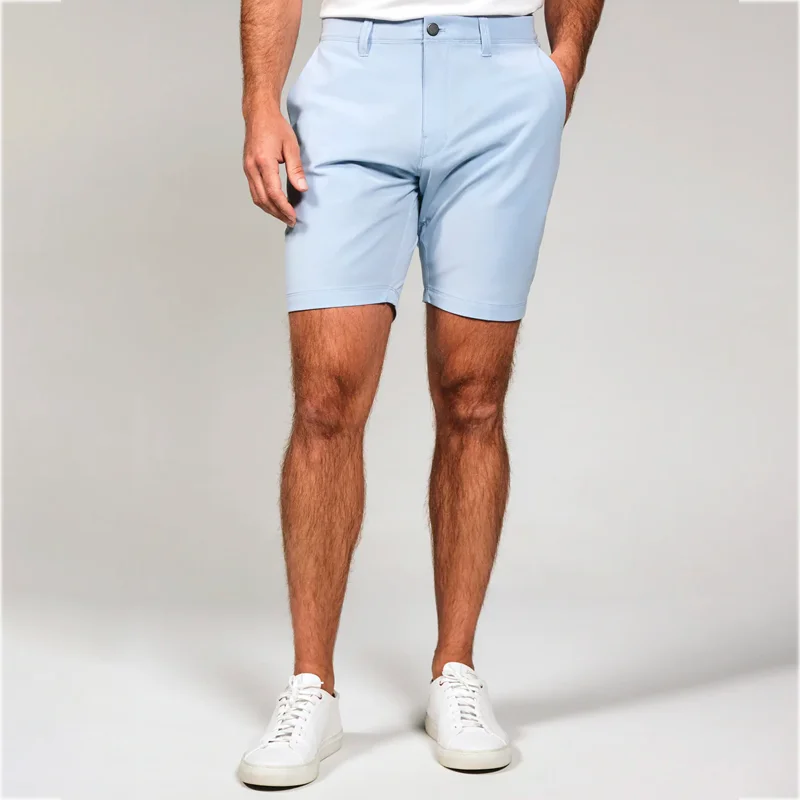 Catalina 8 Short
