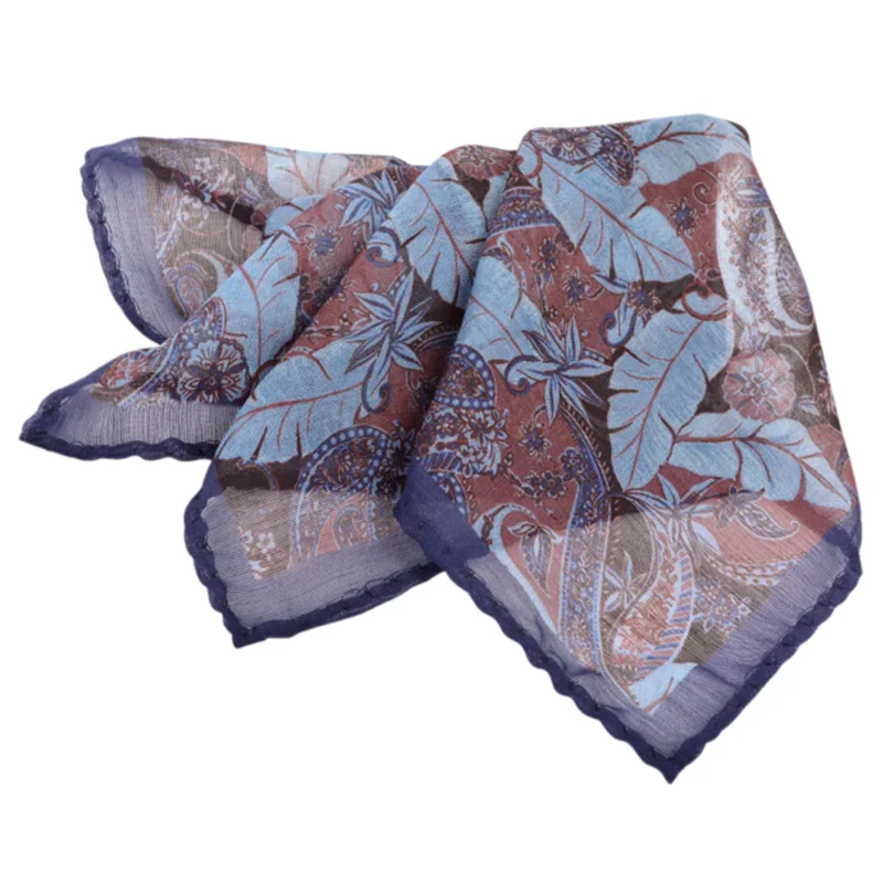 DP1042-408