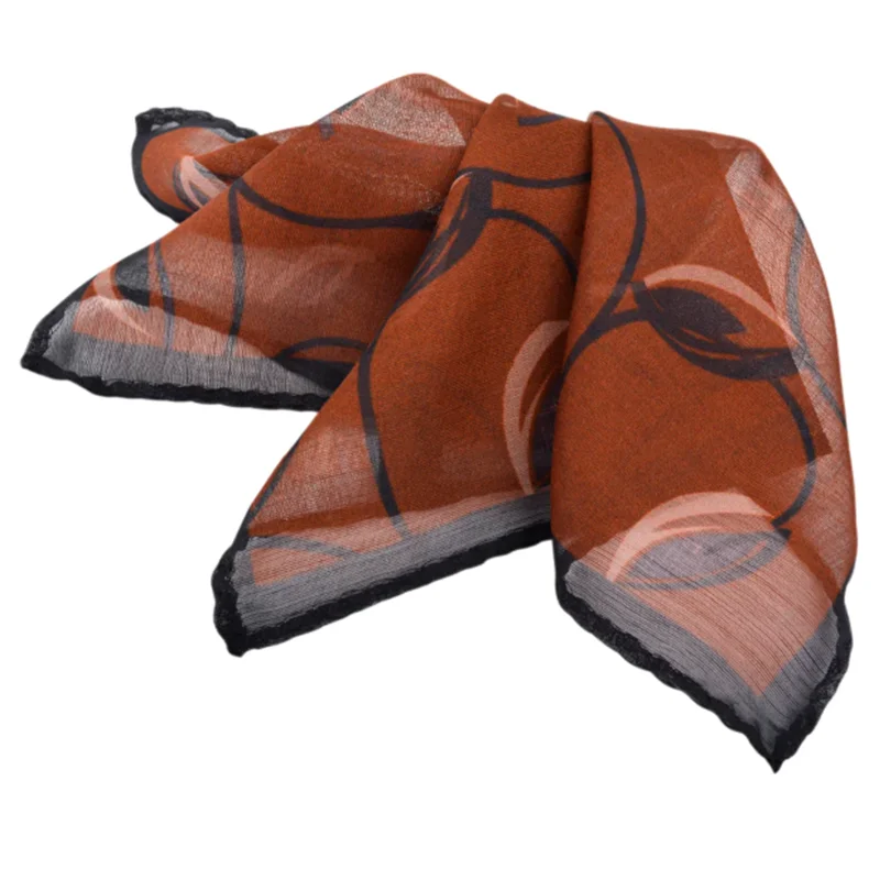 DP1043-408