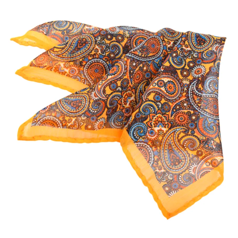 DP1044-408