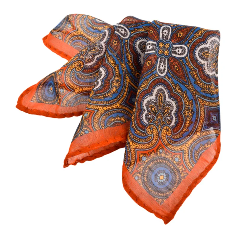 DP1045-408