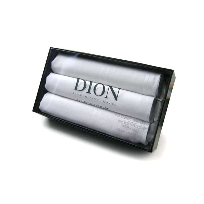 DP5001 3 Pack