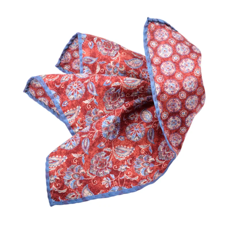 DP6166-408