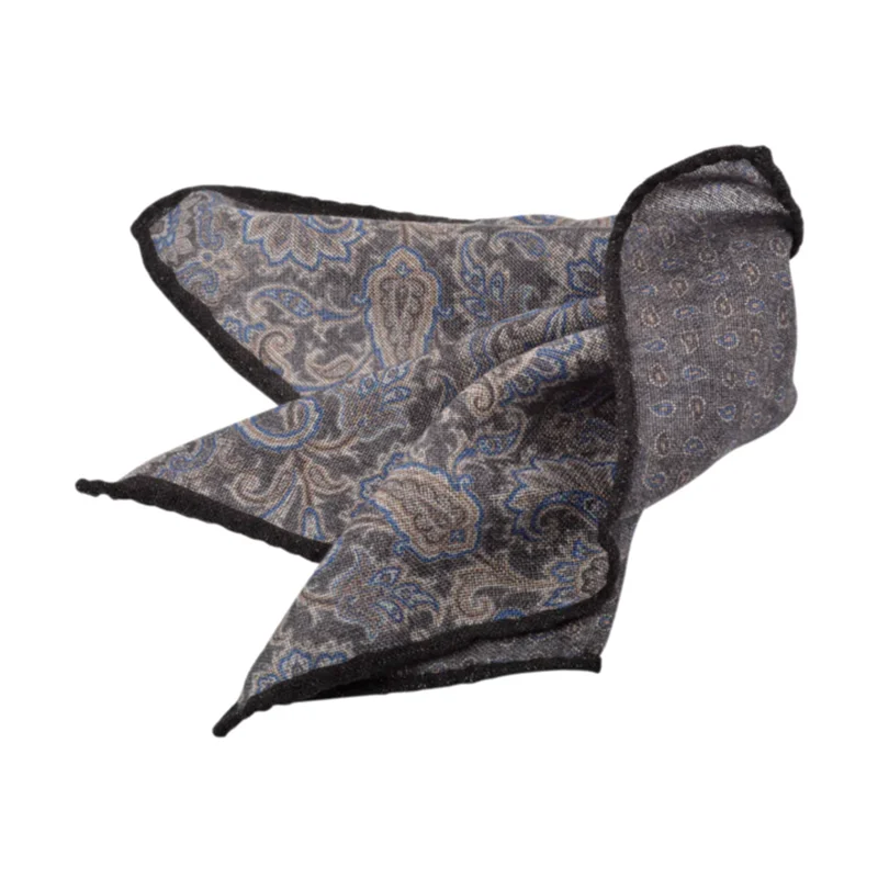 DP6178-408