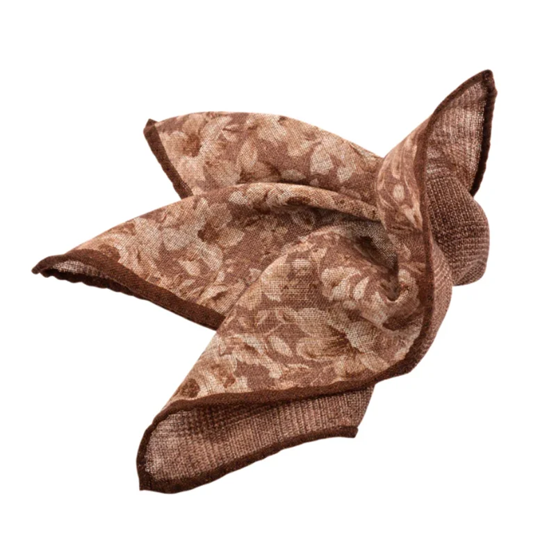 DP6179-408