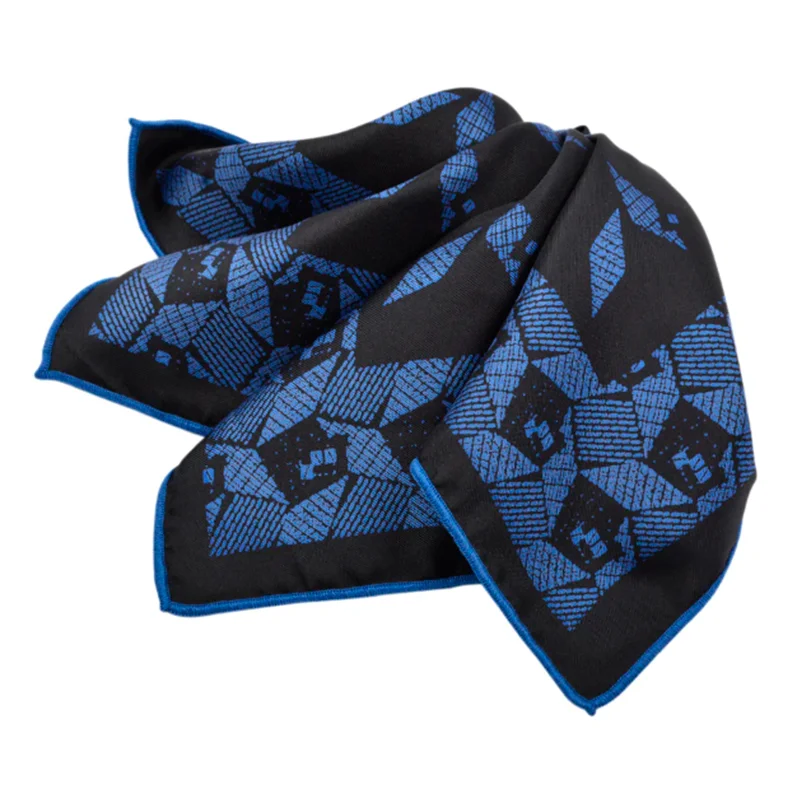 DP6165-408