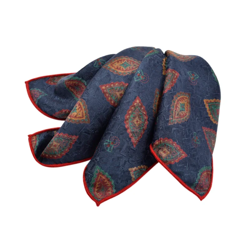 DP6210-408