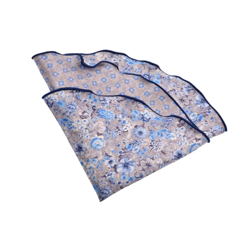 DR6198-409