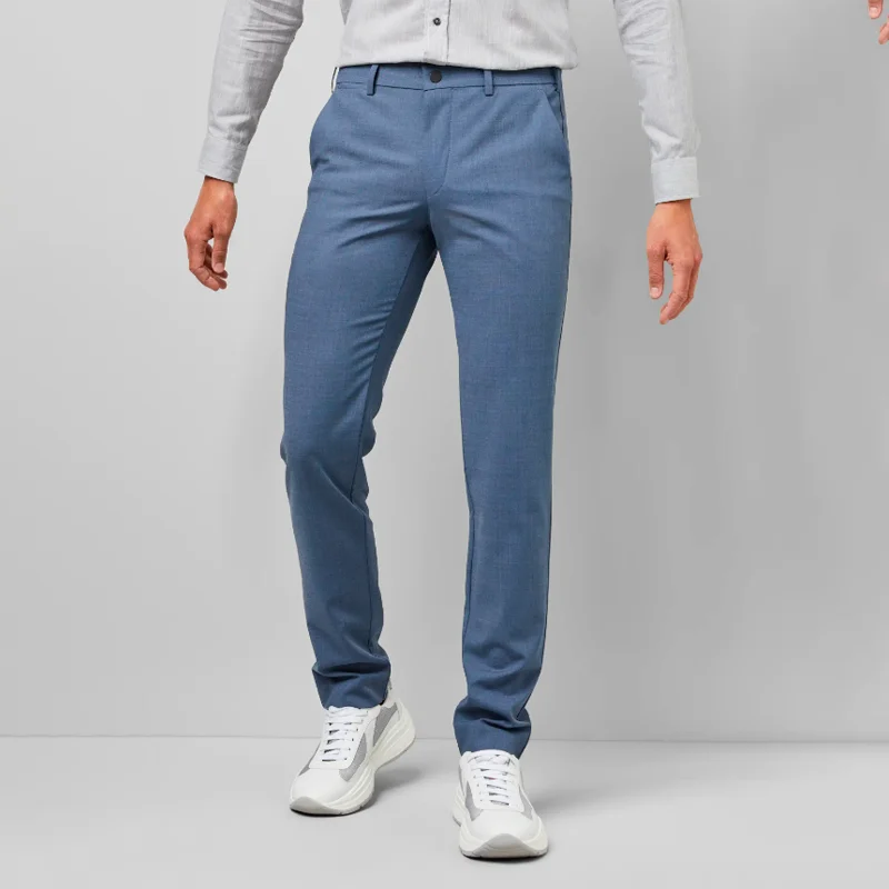 Easy Care Chino