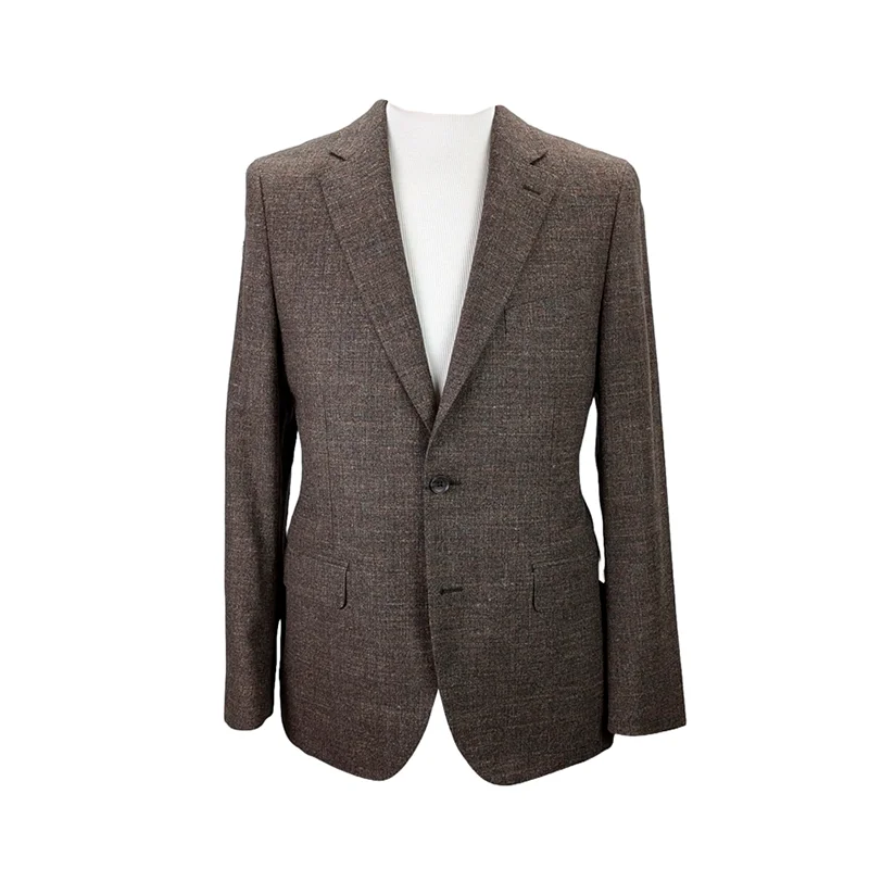 Kevin Textured Sport Coat