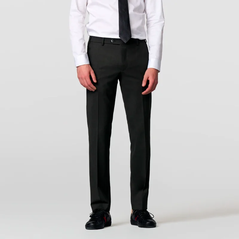 PREMIUM SOFT TWILL
