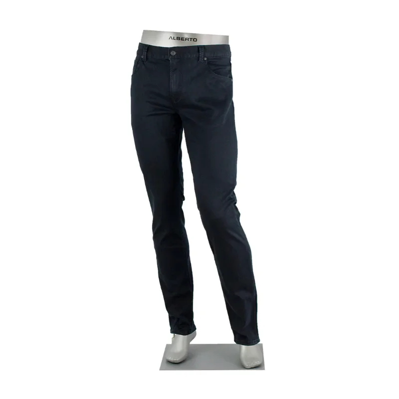 Stone-Superfit Dual Fx Navy