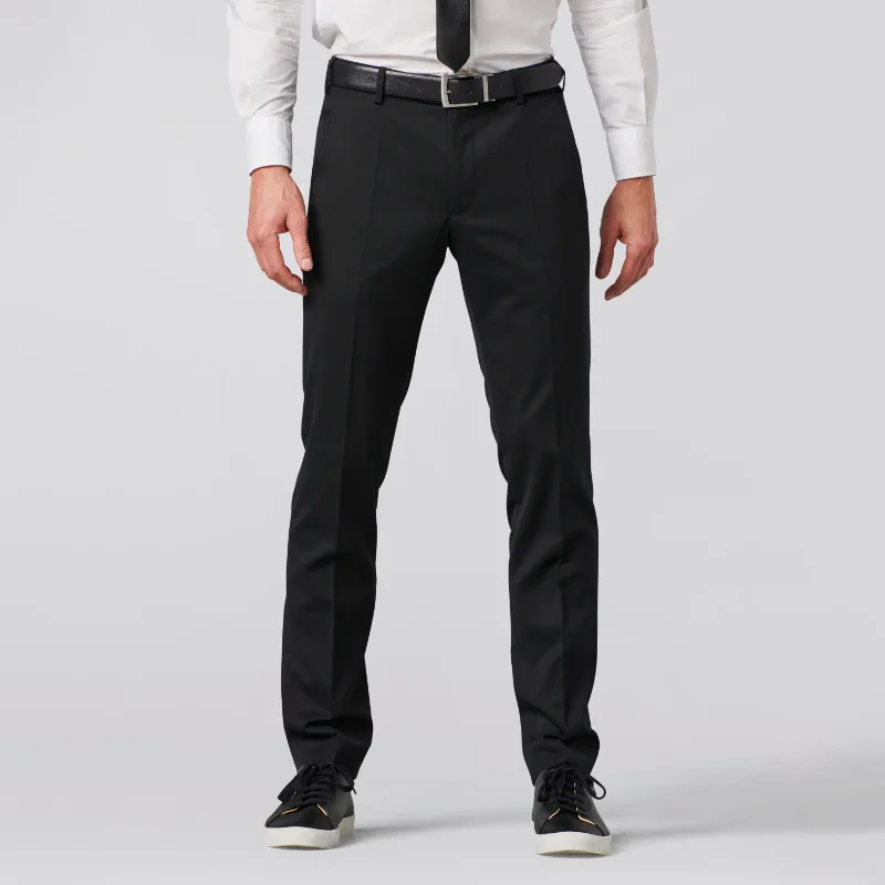 TEFLON TWILL