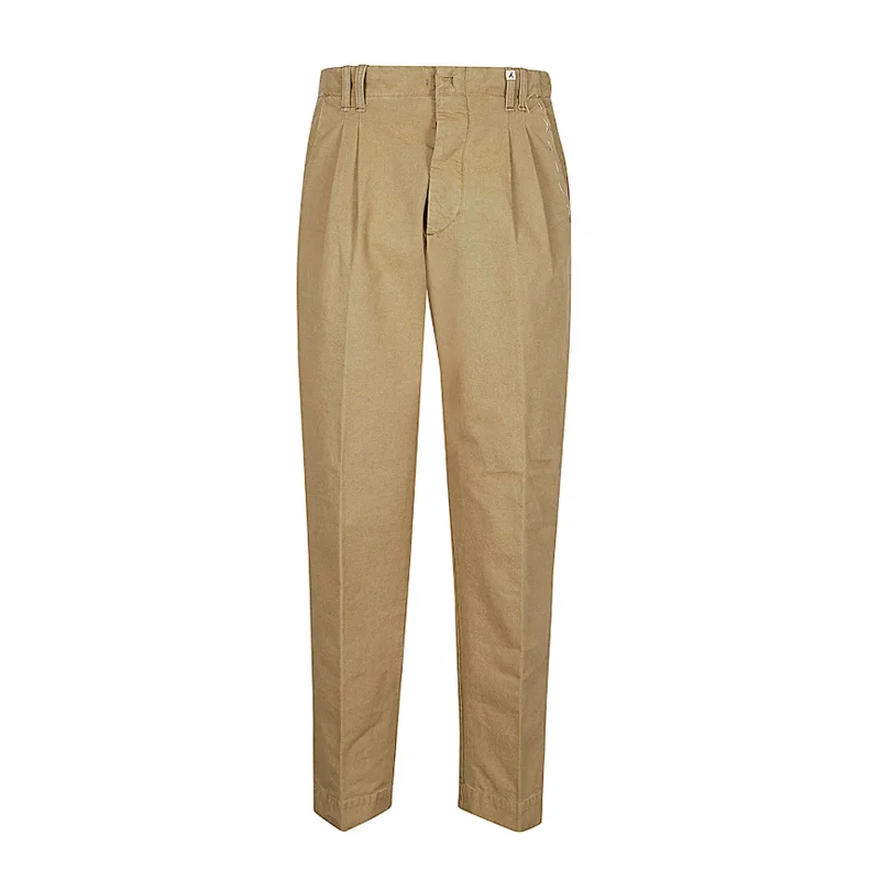 Tapered-Leg-Tailored-Natural